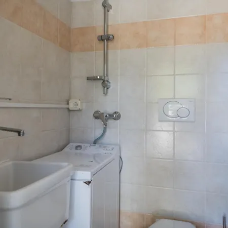 Villa Civico 32 Carpignano Salentino